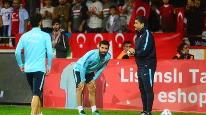 143 g&uuml;n sonra d&ouml;nd&uuml;ler