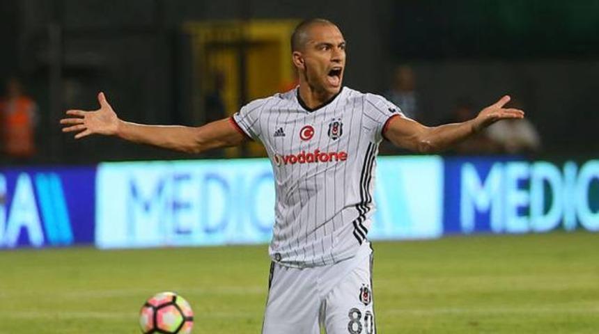 G&ouml;khan İnler: 'Şampiyonluk i&ccedil;in erken'