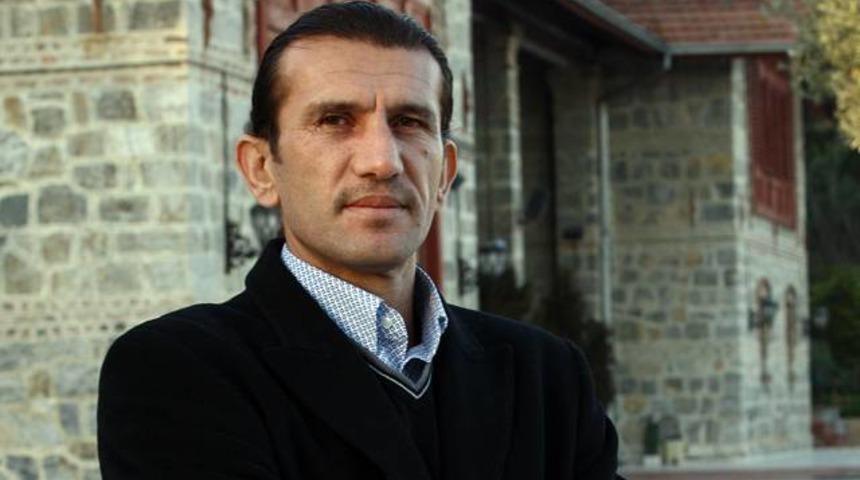 R&uuml;şt&uuml; Re&ccedil;ber'den Fatih Terim'e sert eleştiri!