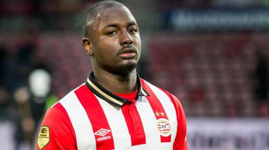 Carole yerine Jetro Willems