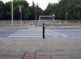 Trafikte yeni düzenleme! 'Kapatacağız' diyerek açıkladı 'Hızı 50'ye düşürmek zorunda kalıyordunuz...'