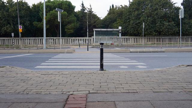 Trafikte yeni düzenleme! 'Kapatacağız' diyerek açıkladı 'Hızı 50'ye düşürmek zorunda kalıyordunuz...'