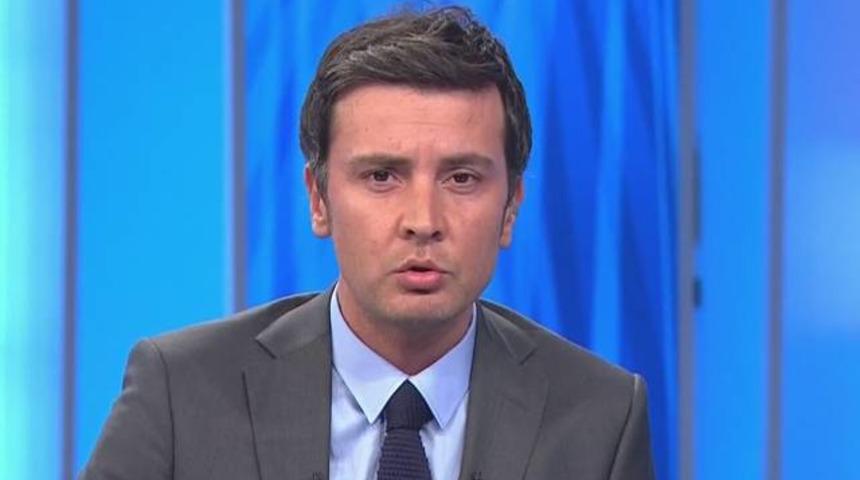 TRT'den maaş a&ccedil;ıklaması