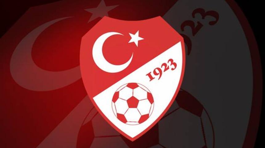 TFF, yayın ihalesi ile ilgili rakamları a&ccedil;ıkladı