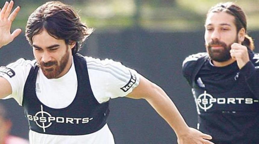 Veli Kavlak: 'Beni yanlış ameliyat ettiler'