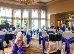 Mercek altında düğün salonları var: 'Sıfır tolerans' Milyar liralık dev tespit, en büyük fark ise...