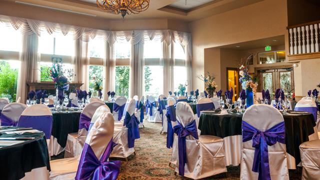 Mercek altında düğün salonları var: 'Sıfır tolerans' Milyar liralık dev tespit, en büyük fark ise...