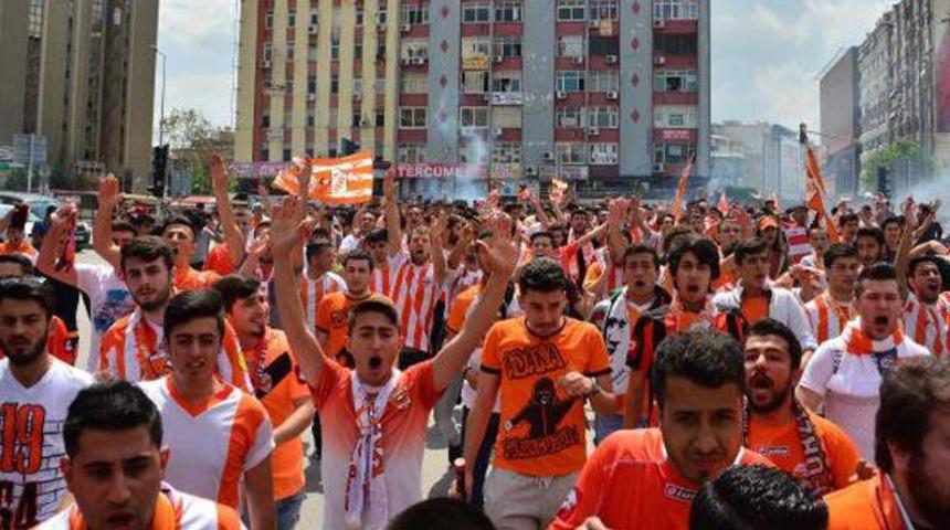 Beşiktaş ma&ccedil;ı &ouml;ncesi b&uuml;y&uuml;k rest