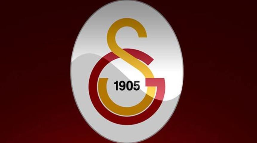 Galatasaray'a mahkeme şoku!