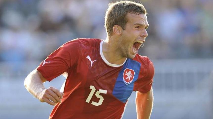 Beşiktaş'tan 3 bomba birden