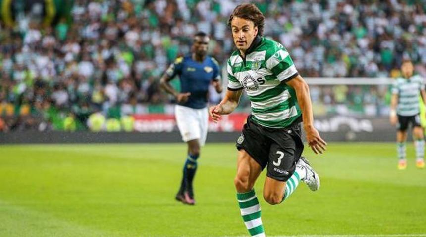 Hayal kırıklığı Markovic