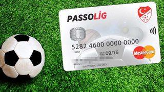 Passolig nedir? Passolig başvurusu nasıl yapılır? Passolig'den nasıl bilet alınır?