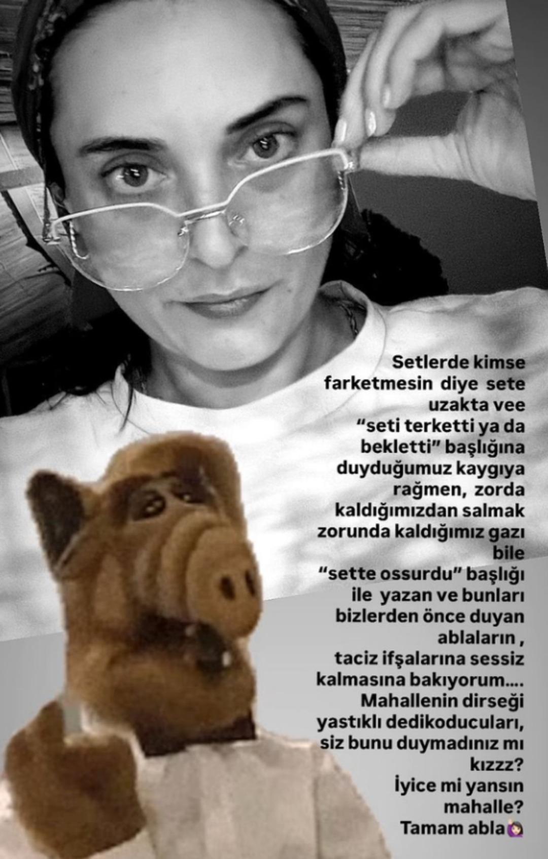 Ekran görüntüsü 2025-08-24 135601 Ekran görüntüsü 2025-08-24 135601