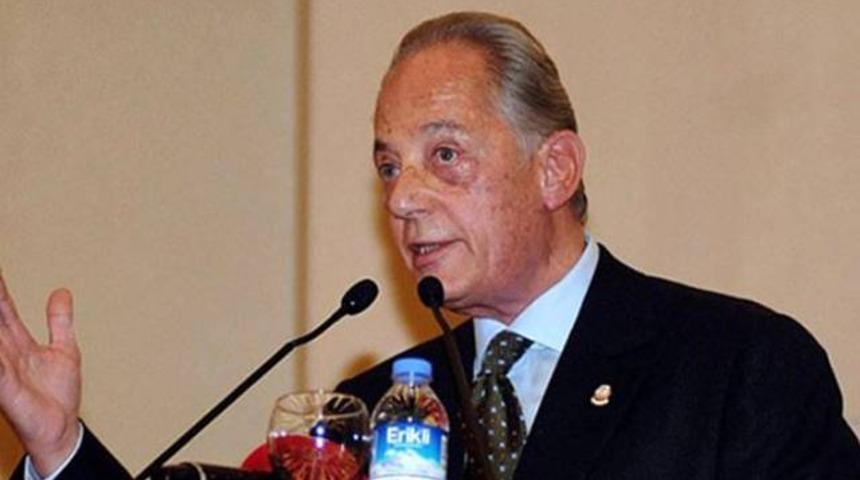 'Kadık&ouml;y&rsquo;deki sorun psikolojik'