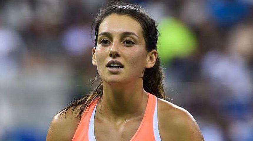 İpek Soylu teklerde elendi