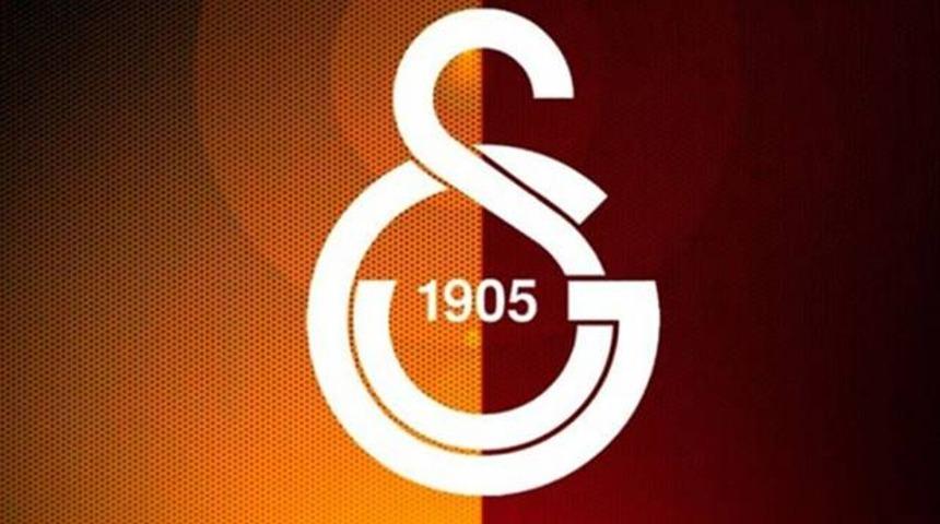 Galatasaray&rsquo;da iki kadro dışı kararı!