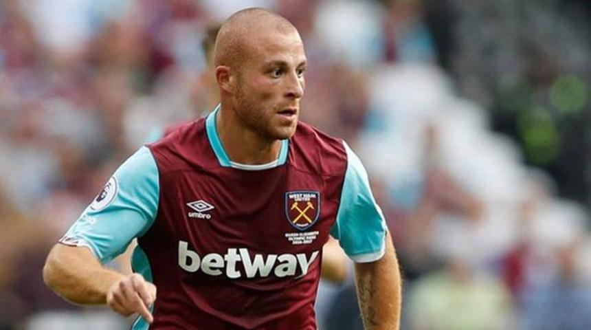 İngilizler a&ccedil;ıkladı! G&ouml;khan T&ouml;re Beşiktaş'a geri d&ouml;necek