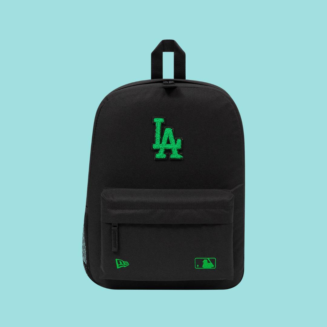 Okula Dönüş Fırsatları na özel sırt çantalarında indirim var 11