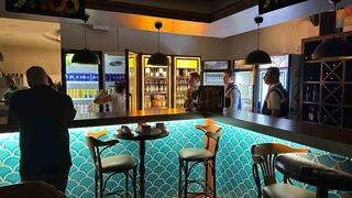 Zonguldak Defterdarlığından mekanlara denetim