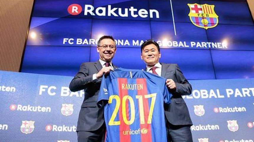 İşte d&uuml;nyanın en pahalı forması! 540 milyon lira