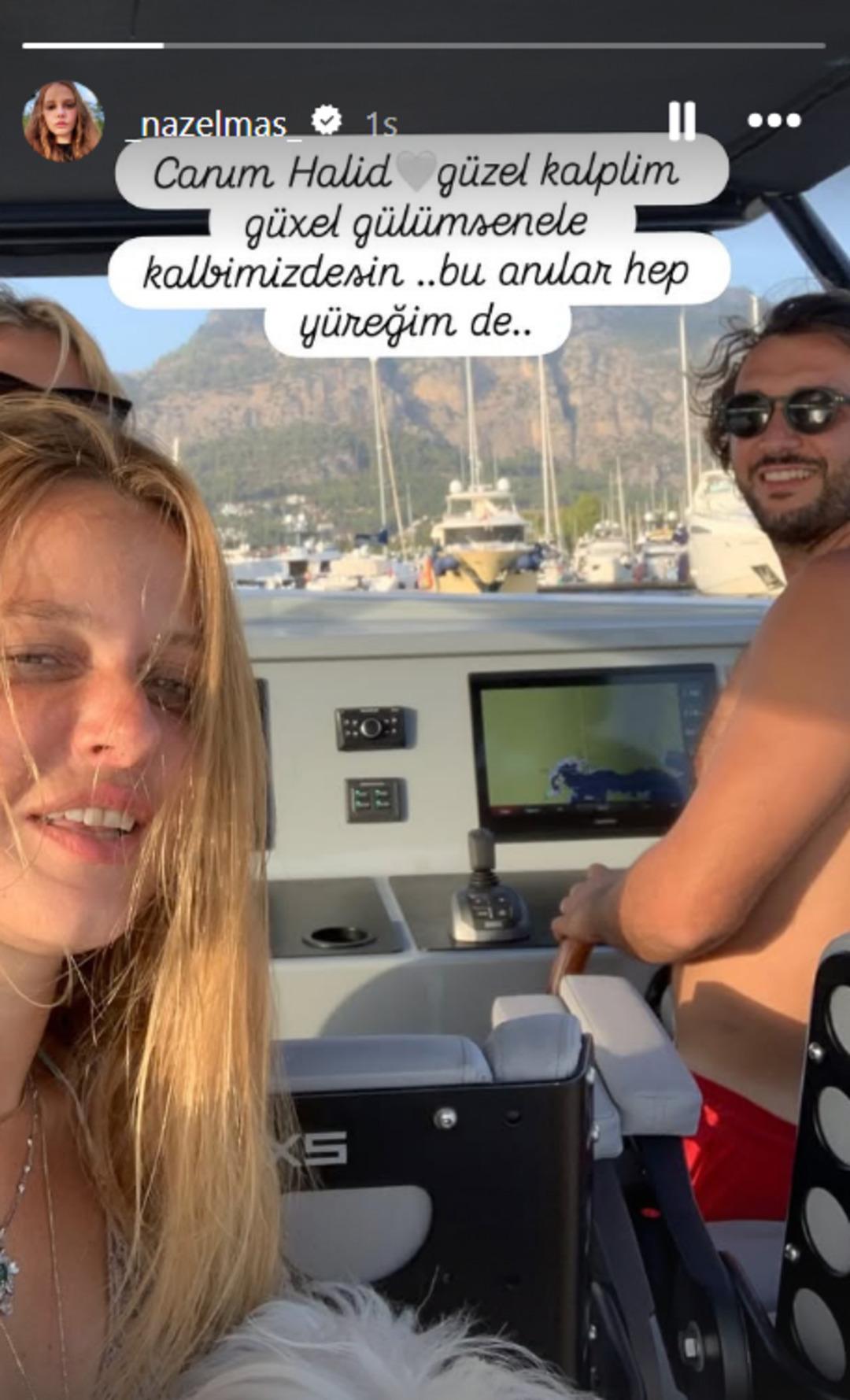 Ekran görüntüsü 2025-08-24 145611 Ekran görüntüsü 2025-08-24 145611