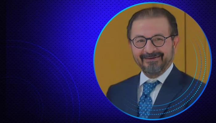 Eski MKE Yönetim Kurulu Başkanı İsmet Sayhan'a casusluktan gözaltı