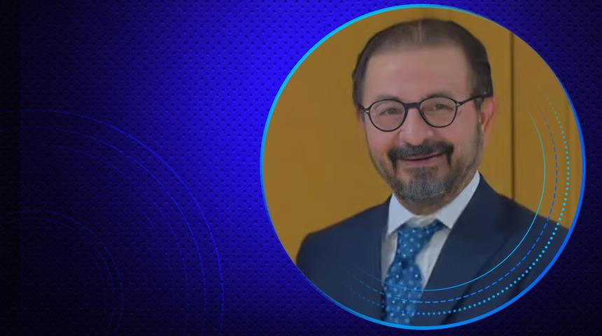 Evinde ve ofisinde arama yapıldı! Eski MKE Yönetim Kurulu Başkanı İsmet Sayhan'a casusluktan gözaltı