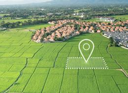 TOKİ 30 ilde uygun fiyatlı yüzlerce arsa satacak! Bedelleri belli oldu...