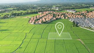 TOKİ 30 ilde uygun fiyatlı yüzlerce arsa satacak! Bedelleri belli oldu...