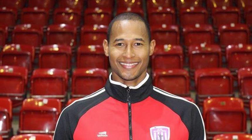 Milli voleybolcunun şoke eden &ouml;l&uuml;m&uuml;!