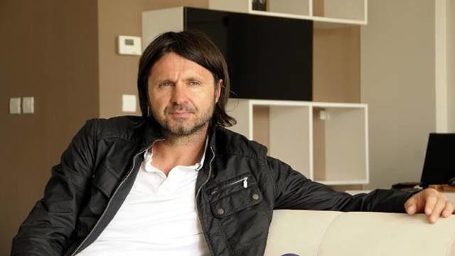 Boliç: 'Kadıköy’de gelenek bozulmaz'