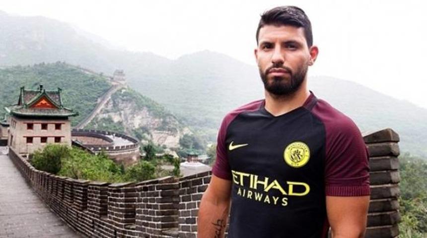 &Ccedil;inliler &ccedil;ıldırdı! Premier Lig i&ccedil;in 700 milyon dolar...