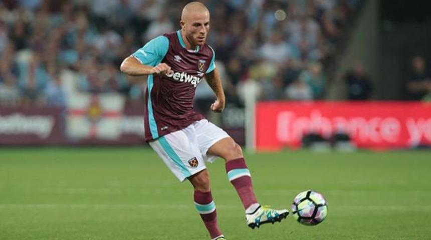 G&ouml;khan T&ouml;re'den şaşırtan Beşiktaş kararı!