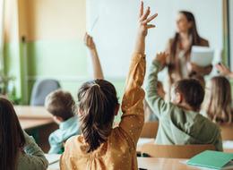 Bakanlık sahada göz açtırmıyor! Alışverişe çıkmadan bu uyarıya dikkat: O işaret yoksa...