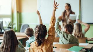 Bakanlık sahada göz açtırmıyor! Alışverişe çıkmadan bu uyarıya dikkat: O işaret yoksa...