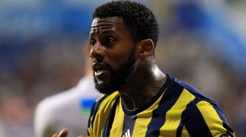 Jeremain Lens'ten heyecanlandıran paylaşım