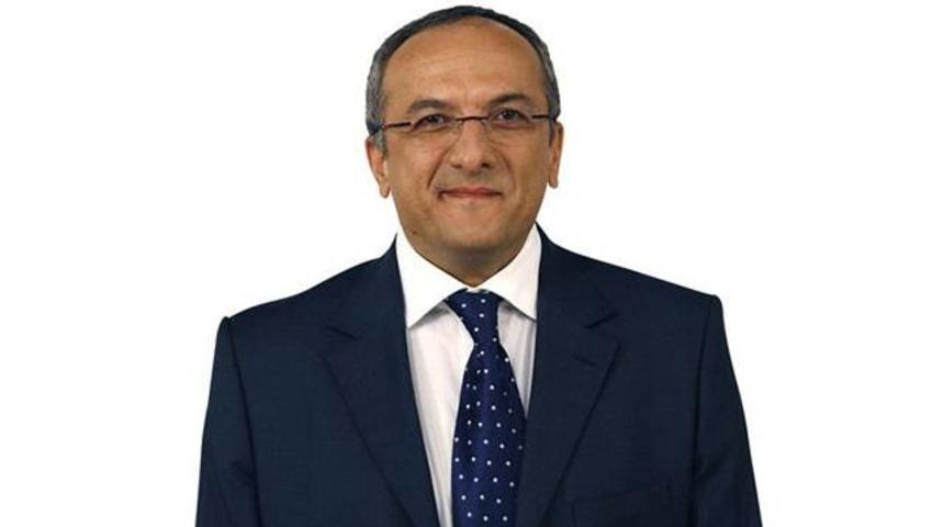 Rıdvan Akar'dan 'derbi' paylaşımı