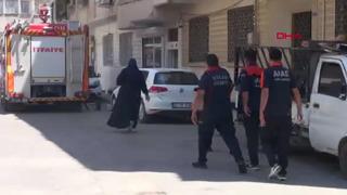 Kilis’te kayıp kız çocuğu aranıyor! Ekipler seferber oldu