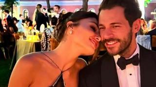 Hande Erçel ve Hakan Sabancı ayrıldı mı? Fotoğrafları kaldırınca...