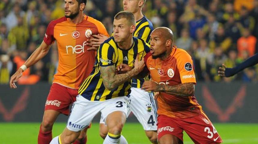 De Jong: 'Herkes aynaya bakıp kendisini eleştirmeli'