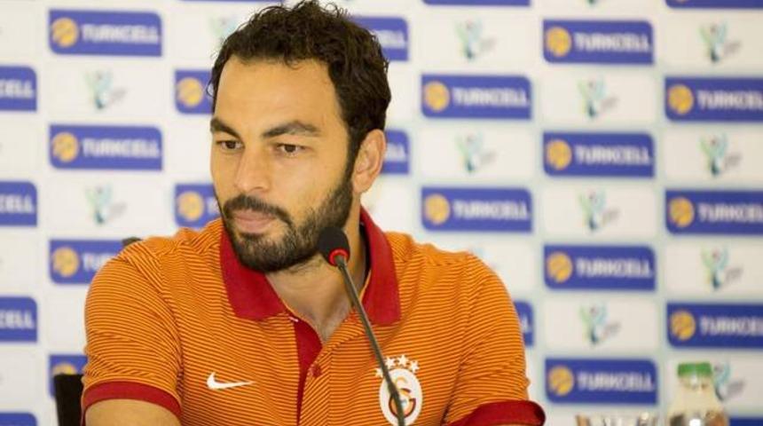 Sel&ccedil;uk İnan hakkında şok iddia