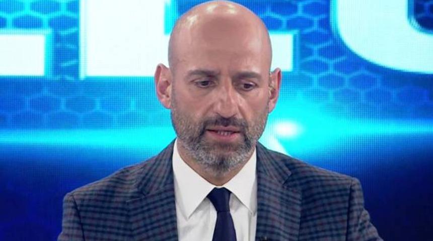 'Ben olsam hemen postalarım'