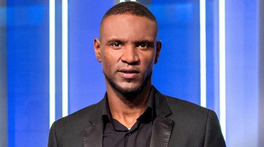 Abidal'in Galatasaray şaşkınlığı