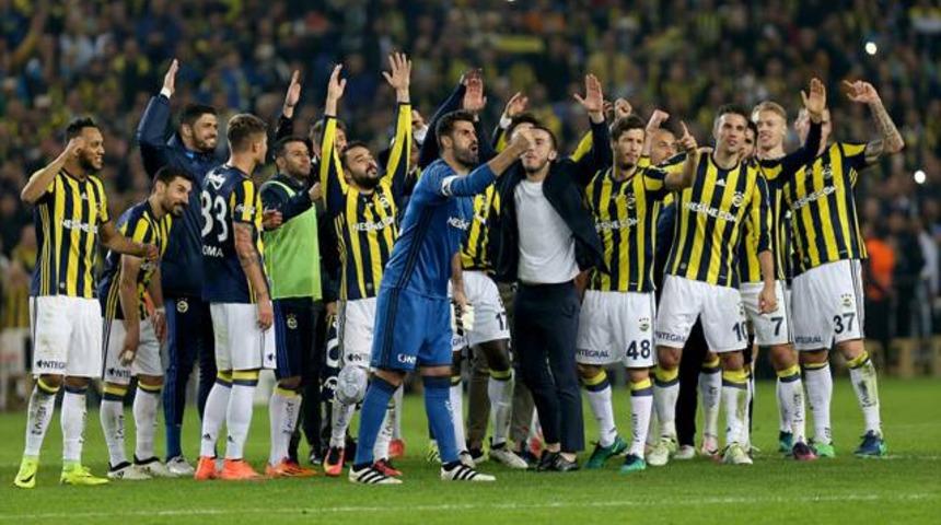 Yayıncı kuruluş bu anları g&ouml;stermedi! Volkan...