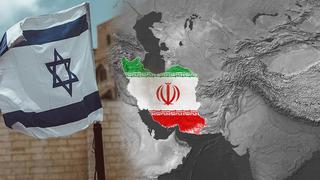 12 gün sürmüştü! İsrail'in savaş sonrası İran planı ortaya çıktı