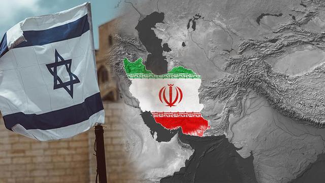 12 gün sürmüştü! İsrail'in savaş sonrası İran planı ortaya çıktı