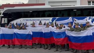 BAE arabulucu oldu! Rusya ve Ukrayna arasında esir takası