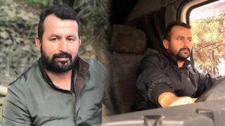 1 gün önce doğum gününü kutlamıştı! Kahreden olay: Cansız bedeni bulundu