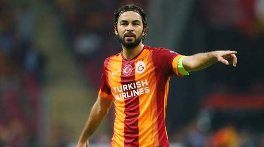 Sel&ccedil;uk İnan sessizliğini bozdu