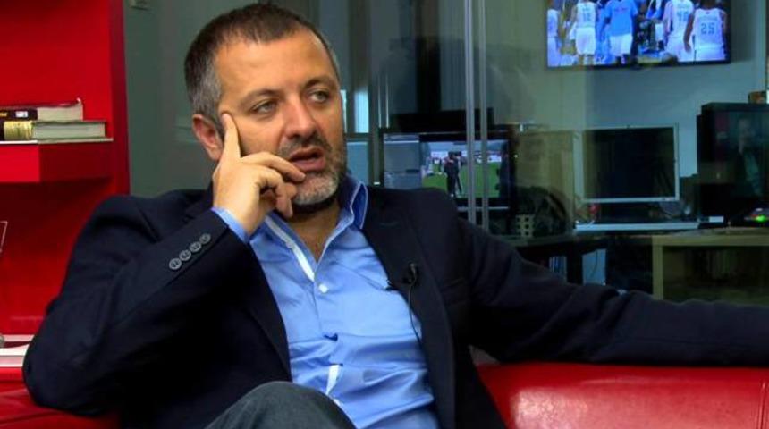 Mehmet Demirkol'dan Fatih Terim iddiası